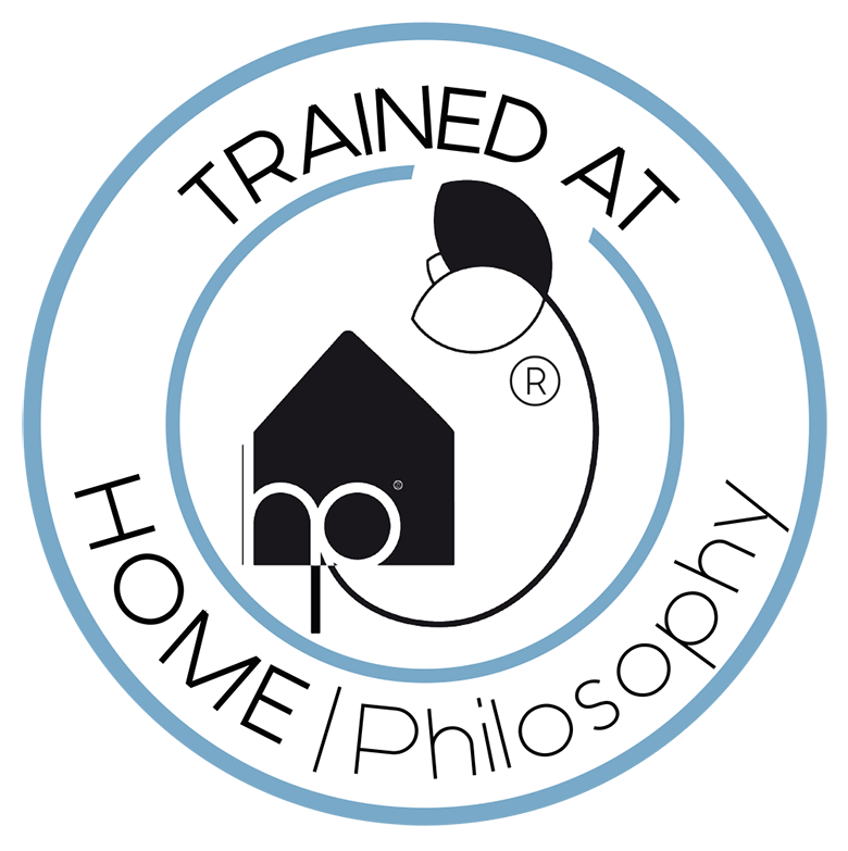 Home Philosophy